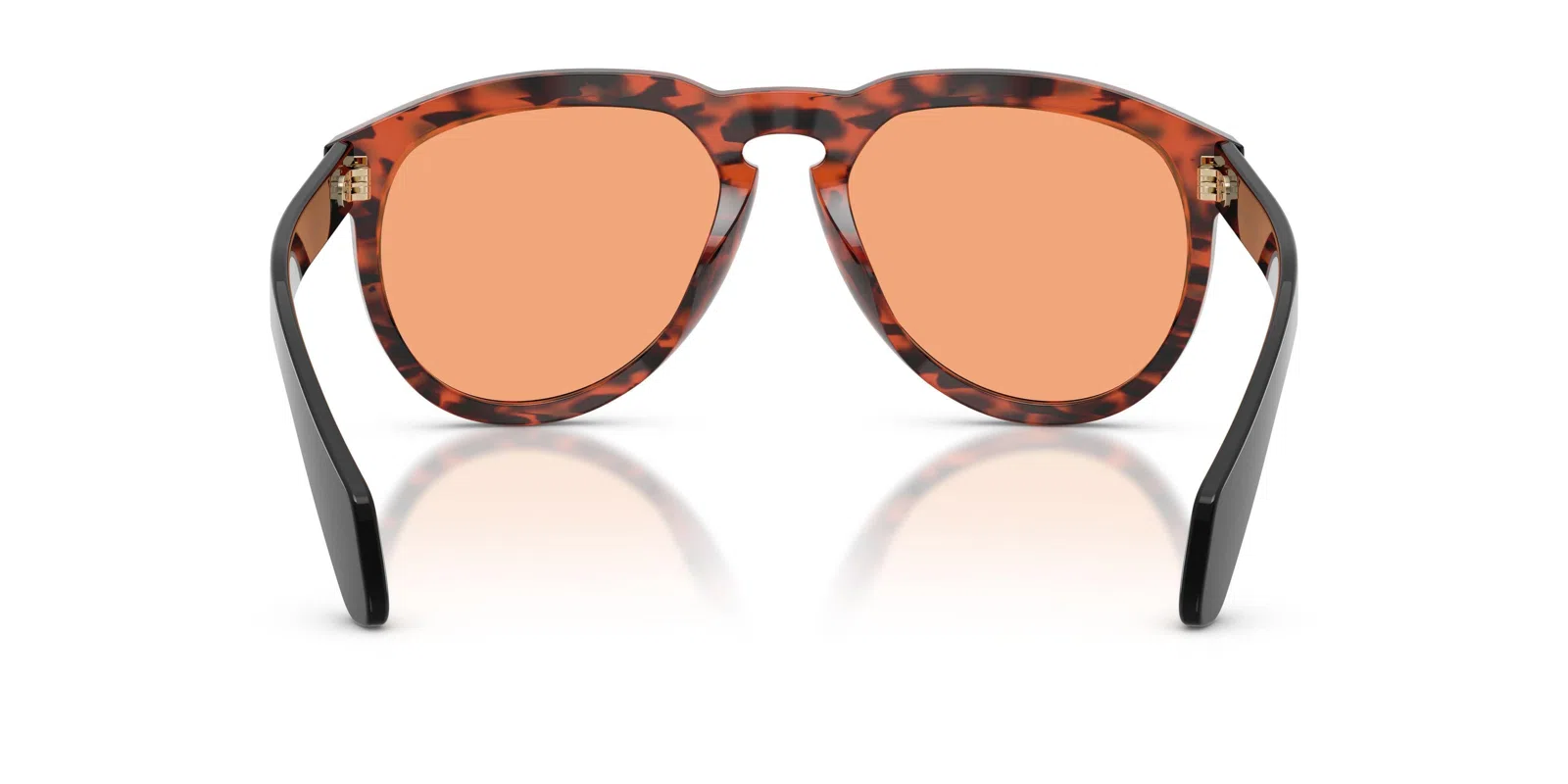 Moncler Isopleth 6020U Sunglasses - view 8